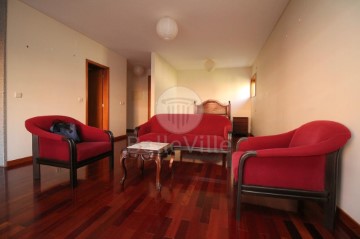 Apartamento  em Gualtar