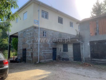 Casa o chalet 2 Habitaciones en Freixo de Cima e de Baixo