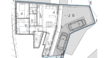 Piso 2 Habitaciones en Camarate, Unhos e Apelação