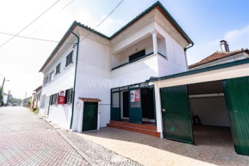 Apartamento 2 Quartos em Pampilhosa