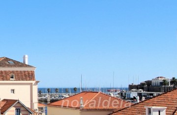 Apartamento  em Cascais e Estoril