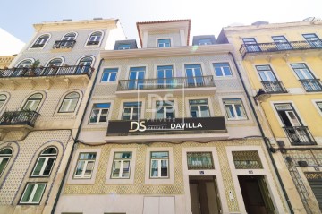 Apartamento 3 Quartos em Estrela