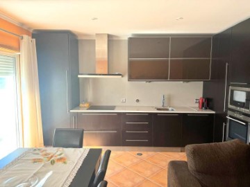 Apartamento 2 Quartos em Espinho