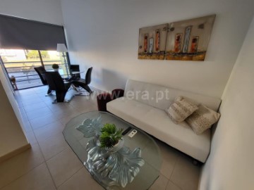 Apartamento  em Quinta do Anjo