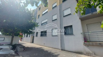 Apartamento 2 Quartos em Alfena