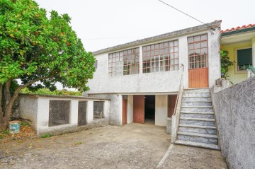 Casa o chalet 4 Habitaciones en Lousã e Vilarinho