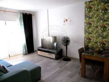 Appartement 1 Chambre à São Gonçalo de Lagos