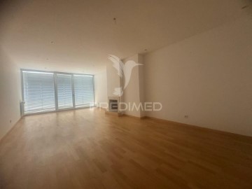 Apartamento 3 Quartos em Azurém