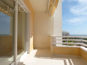 Apartamento 4 Quartos em Carcavelos e Parede