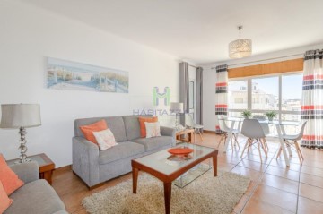 Apartamento 2 Quartos em São Gonçalo de Lagos