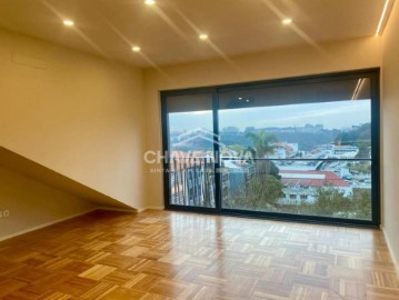 Apartamento 1 Quarto em Cedofeita, Santo Ildefonso, Sé, Miragaia, São Nicolau e Vitória