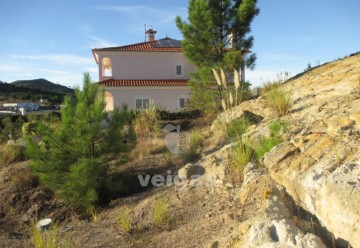 Terreno em Venda do Pinheiro e Santo Estêvão das Galés