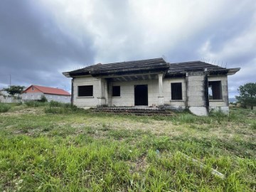 Casa o chalet 5 Habitaciones en Villalonga