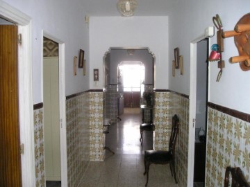 Casa o chalet 6 Habitaciones en Zafra