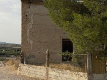 Casa o chalet  en Las Cañadas