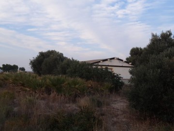 Casa o chalet  en Alhama de Murcia