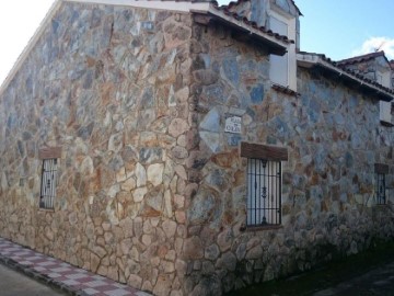 Casa o chalet 6 Habitaciones en Aldehuela de Jerte