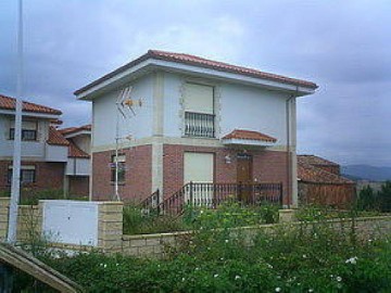 Casa o chalet 3 Habitaciones en Arnuero