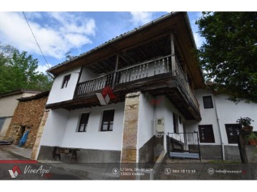 Casa o chalet 2 Habitaciones en San Sebastián