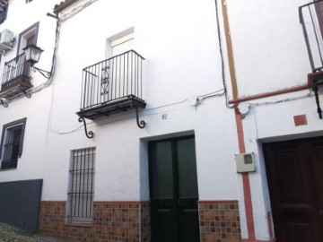 Casa o chalet 4 Habitaciones en Arroyomolinos de León