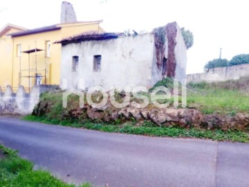 Casas rústicas 3 Habitaciones en Langreo
