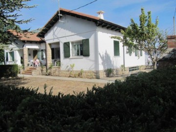 Casa o chalet 2 Habitaciones en Villabermudo