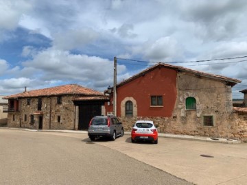Casa o chalet 2 Habitaciones en Quintanas de Valdelucio