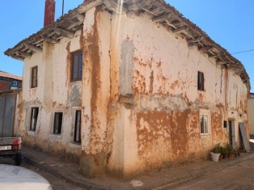 Casa o chalet 5 Habitaciones en Guadilla de Villamar