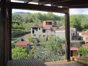Casa o chalet 3 Habitaciones en Talaveruela de la Vera