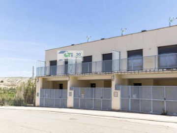 Casa o chalet 3 Habitaciones en Mediana de Aragón