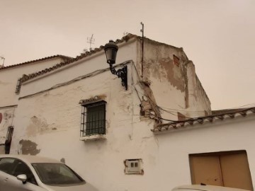 Casa o chalet 2 Habitaciones en Palomarejo