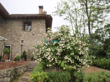 Casa o chalet 5 Habitaciones en Ortigosa del Monte