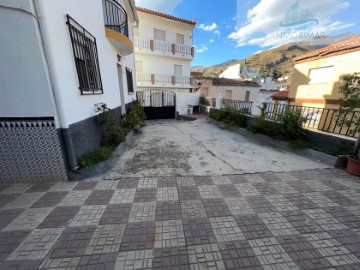 Casa o chalet 6 Habitaciones en Guajar Fondón