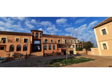 Casa o chalet 4 Habitaciones en Sigüenza