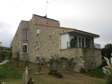 Casa o chalet 5 Habitaciones en Fermoselle