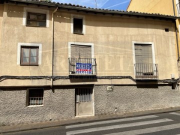 Maison 5 Chambres à Brihuega