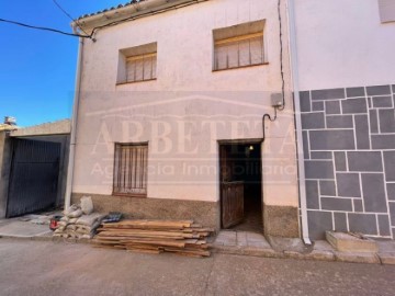 Casa o chalet 3 Habitaciones en Alarilla