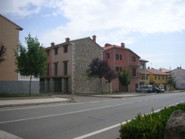Casa o chalet 3 Habitaciones en Valbona