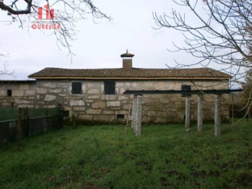 Casa o chalet 1 Habitacione en Cornoces (San Martiño)