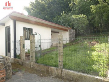 Casa o chalet 2 Habitaciones en Vilanova Dos Infantes (San Salvador)