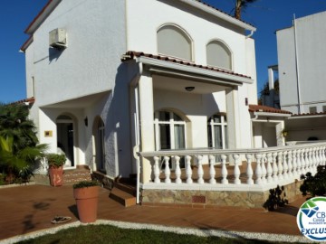 Casa o chalet 4 Habitaciones en Moxó - Sant Mori