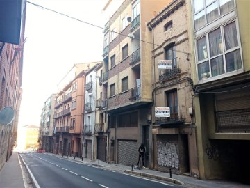 Casa o chalet 1 Habitacione en Teruel Centro