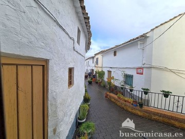 Casa o chalet 5 Habitaciones en Peal de Becerro