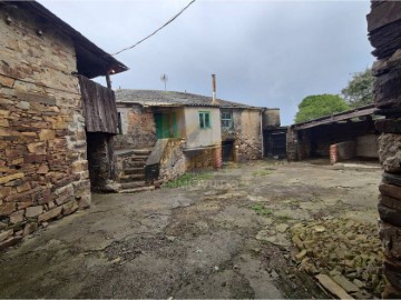 Casa o chalet 4 Habitaciones en Villarpedre