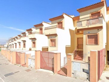 Casa o chalet 3 Habitaciones en Gójar