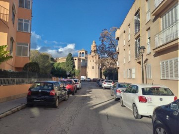 Casa o chalet  en Palma