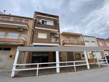 Casa o chalet 6 Habitaciones en Canals