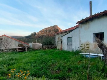 Casa o chalet  en Rucandio