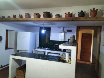 Casa o chalet 2 Habitaciones en Villar de Plasencia