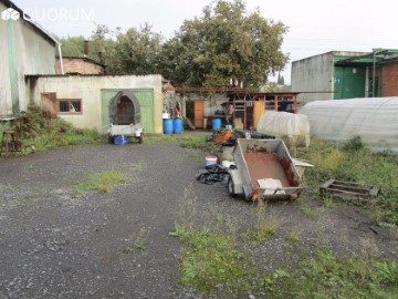 Casa o chalet  en Centro - Ariz - Uribarri